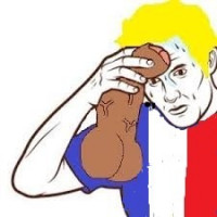 Avatar de MetisseurLeVrai