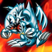 Avatar de MetisseurQLF