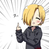 Avatar de Meublure