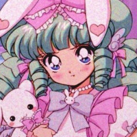 Avatar de Meulou-Garou