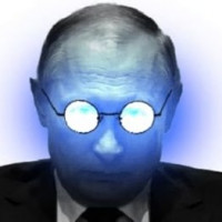 Avatar de Mevearludes