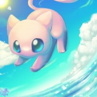 Avatar de Mew