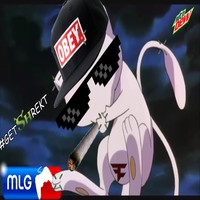 Avatar de Mewtal