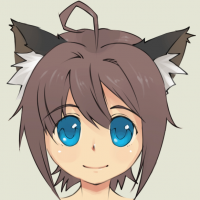 Avatar de Miaki