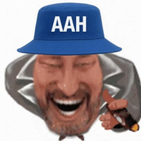 Avatar de MiaouMia0u