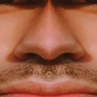Avatar de Micah