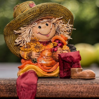Avatar de Micha