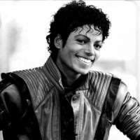 Avatar de MichaelJackson