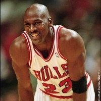 Avatar de MichaelJordan