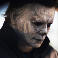 Avatar de MichaelMyers