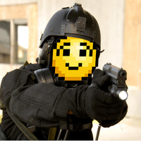 Avatar de MichaelSAS