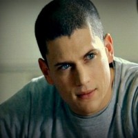 Avatar de MichaelScofield