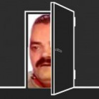 Avatar de Michel24cm