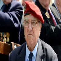 Avatar de Michel27