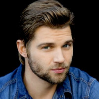 Avatar de MichelAdrien
