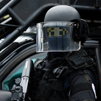 Avatar de MichelGIGN