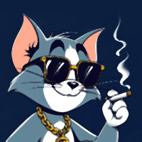 Avatar de MichelJaunasse