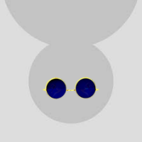 Avatar de MichelLeShbeb