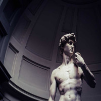 Avatar de Michelange2