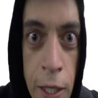 Avatar de Michou