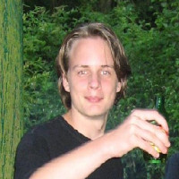Avatar de MickMaz