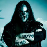 Avatar de MickThomson