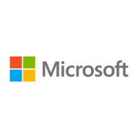 Avatar de Microsoft