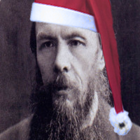 Avatar de Midoso