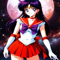 Avatar de MieI123