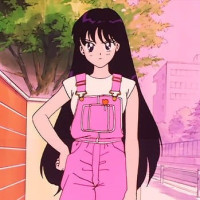 Avatar de Mielle