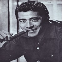 Avatar de Mifune