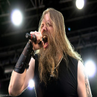 Avatar de MightyAmarth
