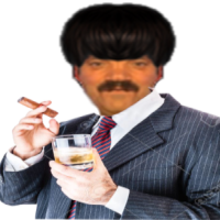 Avatar de Mightyroy