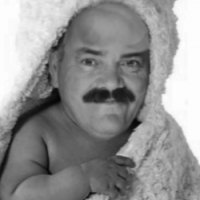 Avatar de Mignon