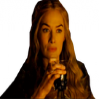 Avatar de MigrantExpress