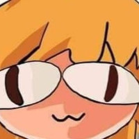Avatar de MigrantOnchien