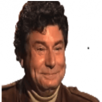 Avatar de Migtao