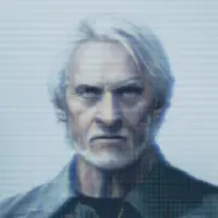 Avatar de Mihaly