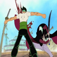 Avatar de Mihawk