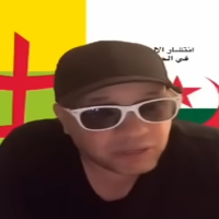 Avatar de Mihoub