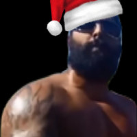 Avatar de Mihro