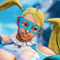 Avatar de Mika