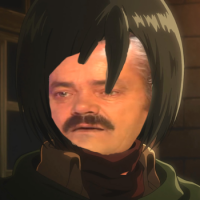 Avatar de MikasaIssouCasa