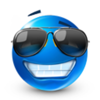 Avatar de MikeCeBg