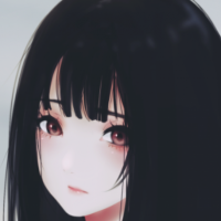 Avatar de Mila
