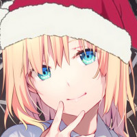 Avatar de Milarin