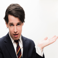 Avatar de Milo