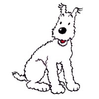 Avatar de Milou
