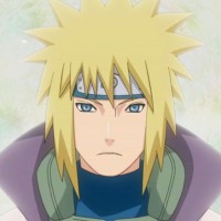 Avatar de Minasuke