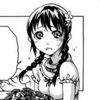 Avatar de Minatsuki